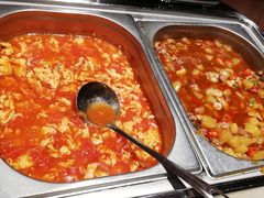 -郑州新郑国际机场T2航站楼-贵宾厅B区