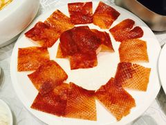 -亢龙太子酒轩(东湖店)