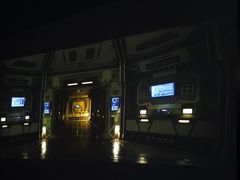 -39°·叁十九度·浴足SPA(龙湖滨江天街总店)