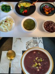 -新寰亚月子会所(金鸡湖凯宾店)