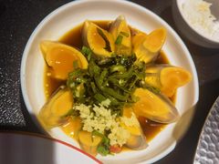 -辣尚瘾·烤鱼·新川菜(牡丹园直营店)