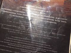 -大牛焱烧·和牛炭火烧放题