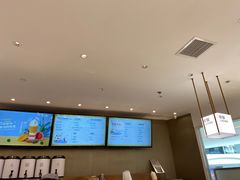 -奈雪的茶(大悦城店)