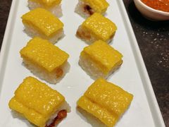 -紫泥369粗粮季(四牌楼店)