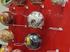 -BIGOFFS 超级折扣(仁恒伊势丹店)