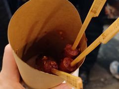 -长沙文和友(海信广场店)