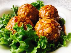 -香融府·烤鸭·家常菜(马家堡路店)