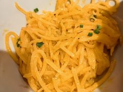 -荆九爷爆炒桥头三嫩(浙大店)