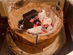 -小板凳(四公里店)