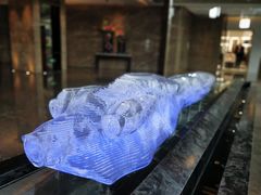 -深圳四季酒店·馥自助餐厅