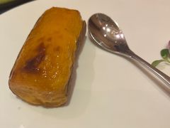 -旺顺阁海鲜广场(亚运村店)
