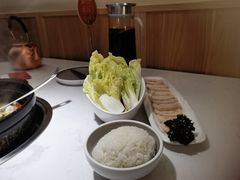 -周渝食惦酸菜鱼(青浦店)