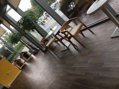 -瑞鹏宠物医院·眼科·皮肤·中兽医(大悦城分院)