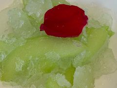 -华府九号海鲜烧烤大排档(龙域店)