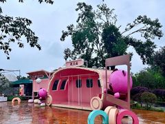 -武汉紫薇都市田园