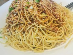 -严记小天府酸菜鱼(西四路店)