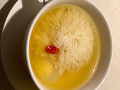 -逸道(益丰·外滩源店)