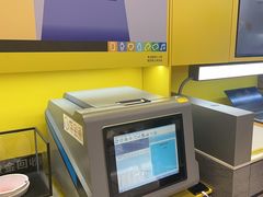 -爱回收(五角场万达店)