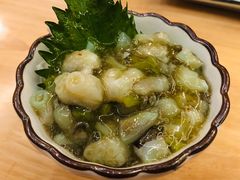 -村上一屋(望京店)