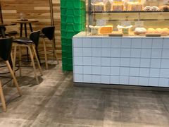 -野上麦田(中贸广场店)