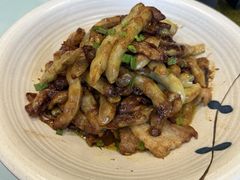 -大秦瓦罐(光谷大街店)