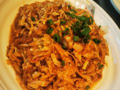 -林口邵胖子大鹅(新安街东五店)