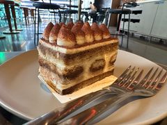 -星巴克臻选(成都太古里店)