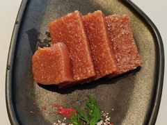 -广州酒家(天字码头店)