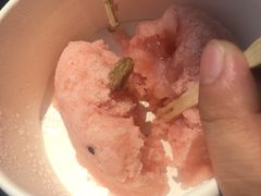 -定胜糕小店-蒋顺发