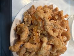 -大橘元自助回转火锅(天河新天地店)