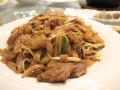 -岭南海晏楼(东晓南店)