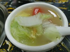 -韩妹鱼庄·泸定老字号(泸定店)
