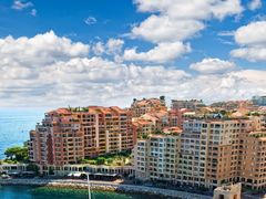 -东园小馆·早茶·淮扬小炒(印象汇店)