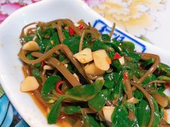 -毛仔特色小吃(御窑厂店)