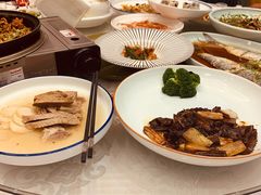 -沁园春酒店(沿河街店)