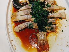 -上座·餐厅(阳光100店)