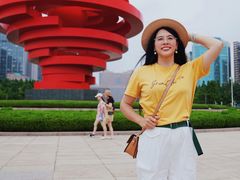 -中华人民共和国水准零点