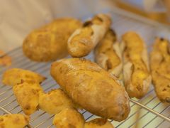 -慢熟面包店bud bread(孩儿巷店)