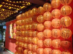 -沸奇公园·情景团建·年会露营烧烤轰趴生日(科技园店)