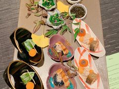 -有马温泉 竹取亭円山温泉旅馆