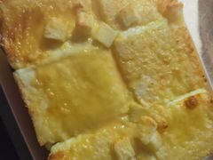 三重芝士-85度C(苏州石路店)