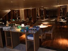 -浅深(北京北四环精品店)