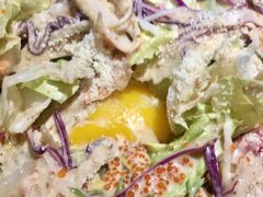 -初居食屋日式料理(万象城购物中心店)