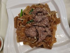-鼎珑点心仔(燕塘店)