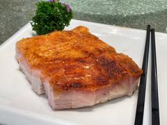 化皮烧肉-庄氏祥记家常食府(国瑞建材家居博览中心店)