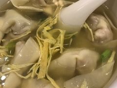 -熙盛源(滨湖万达店)