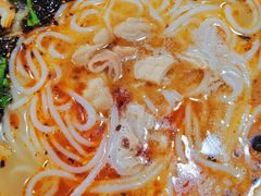 -王记老幺肥肠粉