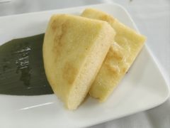 -鹿鸣酒家(越秀店)