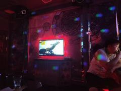 -范特西FANTASY量贩式KTV(民主广场店)