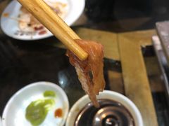 -沱江鱼府(丽江店)